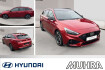 Hyundai i30 N Line I30 kombi 1.5 t gdi 48v 7 dct n line sitz p. 18?lm