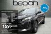 Peugeot 5008 Allure 1.2 puretech 130 allure pack acc keyless lm