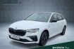 Skoda Scala  1.0 tsi dsg monte carlo navi matrix pano