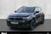 Opel Grandland GS gs line led el. heckklappe mehrzonenklima musikstr
