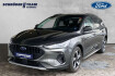 Ford Focus Active X turnier active x