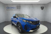 Peugeot 3008 GT gt plug in hybrid 225 e eat8 navi leder memory si