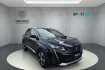 Peugeot 3008 GT gt plug in hybrid 225 e eat8 navi led acc el. hec