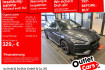 Cupra Leon VZ leon  leon sportstourer 1.4 e hybrid dsg led nav kam