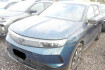 Opel Grandland GS 1.2 gs 145 e dct6 navi+lenk/shz+r kam+dab+