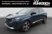 Peugeot 3008 Active Business gt navi led acc 2 zonen klimaautom dab ambientebel