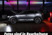 Mazda CX-30  Cx 30 186ps m hybrid ? leder  bose  schiebedach  carplay