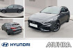 Hyundai i30 N Line I30 kombi 1.5 t gdi dct 48v n line navi led shz 18?