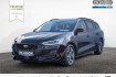 Ford Focus  st line mhev kamera navi acc matrix led