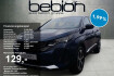 Peugeot 3008 Allure 1.5 bluehdi 130 allure pack keyless led pdc