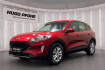 Ford Kuga Cool & Connect cool & connect 2.0 l ecoblue aut. 4×4 | gjr | navi