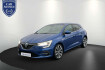 Renault Megane ZEN e tech hybrid