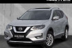 Nissan X-Trail Tekna X trail einparkhilfe*bc*lmf