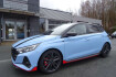 Hyundai i20  I20 n performance