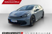 Cupra Born  58 kwh dcc led*warmepu*navi*acc*shz*pdc*kamera*?
