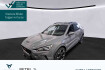 Cupra Formentor  formentor vz 1.4tsi e hybrid*navi*ahk*kam*