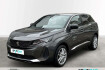 Peugeot 3008 GT allure pack mild hybrid 136 e dsc6