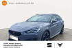 Cupra Leon  leon  leon sportstourer 1.4 e hybrid vz alu led kamera acc na