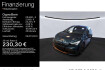 Cupra Born  19z*led*rfk*acc*mirrorlink*warmepumpe*navi