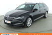 Skoda Superb L&K 2.0 tdi l&k aut.*navi*cam*tempo*