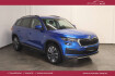 Skoda Kodiaq Tour 1.5 tsi dsg tour nav matrix pano ahk 360