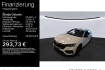 Skoda Octavia RS First Edition combi rs 2.0 tdi canton*hud*led*acc