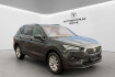 Seat Tarraco  style/7 sitzer/beats/pano/kamera/ahk/acc