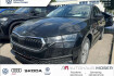 Skoda Octavia Essence combi 1.5tsi app*pdc*shzg*climatr.*neu!!
