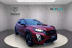 Peugeot 2008 GT gt blhdi 130eat pano navi led acc dab klimaautom f