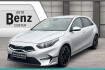 Kia Ceed  / cee'd  ceed / cee?d 1.5 tgdi active business *acc*navi*rkam*vze klima