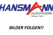 Mazda CX-30 Homura Cx 30 5wgn 2.5l e skyactiv g 140ps 6mt fwd homura