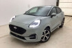 Ford Puma  419 puma 1.0 ecoboost hybrid mhev autom. st line