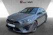 Kia Ceed GT / cee'd  ceed / cee?d gt line 1.5 t gdi techn. glasdach