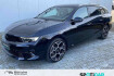 Opel Astra Ultimate st 1.2 ultimate at/ahk/led/navi/shz/kamera/klimaau