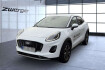 Ford Puma Gen-E TITANIUM Design Puma titanium pdc tempomat navi led kamera dab+