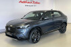 Honda HR-V  Hr v e:hev 1.5 i mmd hybrid advance