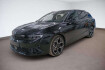 Opel Astra Ultimate sports tourer 1.2t at8 ultimate ahk navi