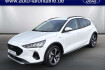 Ford Focus Active X active x *automatik*ahk*winter p.*
