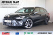 Cupra Leon  leon  leon st 1.5 etsi aid+acc+kam+led+key+carplay