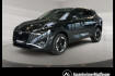 Nissan Qashqai N-Connecta 1.3 dig t n connecta fahrassist+hud+360