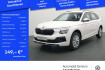 Skoda Kamiq Selection selection virt ahk shz led carplay pdc