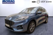 Ford Kuga ST-Line X plug in hybrid st line x *mudigkeitswarner* eu6d