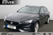 Seat Leon FR st fr 1.5 tsi acc*ahk*navi*led