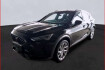 Cupra Formentor  1.4 e hybrid navi xl ehk shz 360  lm19