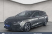 Ford Focus  turnier 1.0 ecoboost hybrid aut. st line x