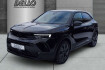Opel Mokka Ultimate ultimate 1.2 navi leder digitales cockpit led blen