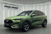 Ford Kuga ST-Line X st line x|ahk|pano|technologie pkt