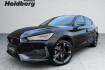 Cupra Leon  leon  leon 1.5 etsi dsg 18? pa.xl navi kessy allwetter