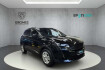 Peugeot 3008 GT gt hdi 130 eat8 navi led acc digitales cockpit el.