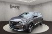 Peugeot 3008 GT gt 130 eat8